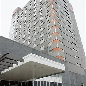 Hotel Canad Health Sciences Centre